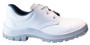 Imagen de ZAPATO IMPACTO AMARRAR PU BID PUNTERA PVC TALLE 45