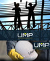 Imagen de CASCO SEGURIDAD BLANCO MASTER I COMPL (C/ARNES Y BARBIJO)