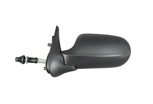Imagen de ESPEJO LATERAL IZQUIERDO FIAT UNO 2005/2010