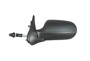 Imagen de ESPEJO LATERAL DERECHO FIAT UNO 2005/2010
