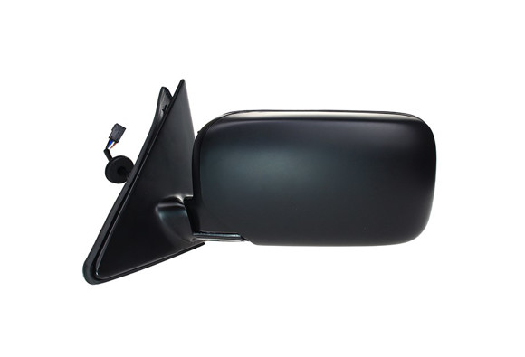 Imagen de ESPEJO LATERAL IZQUIERDO BMW SERIE 3 E36 1991/1998