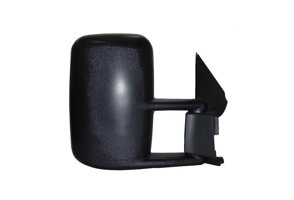 Imagen de ESPEJO LATERAL DERECHO MERCEDES BENZ SPRINTER 1995/2006