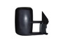 Imagen de ESPEJO LATERAL DERECHO MERCEDES BENZ SPRINTER 1995/2006