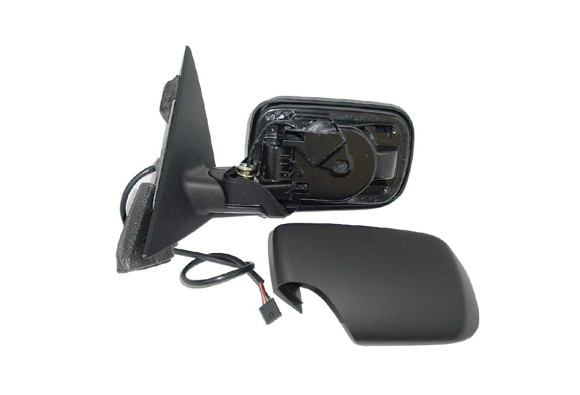 Imagen de ESPEJO LATERAL DERECHO BMW SERIE 3 E46 1998/2005