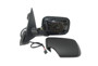 Imagen de ESPEJO LATERAL DERECHO BMW SERIE 3 E46 1998/2005