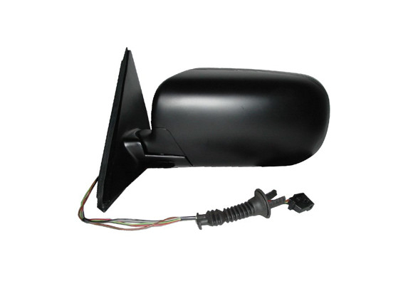 Imagen de ESPEJO LATERAL DERECHO BMW SERIE 5 E39 4 PUERTAS