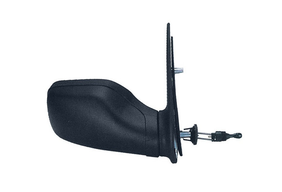 Imagen de ESPEJO LATERAL DERECHO PEUGEOT 106 1991/2003