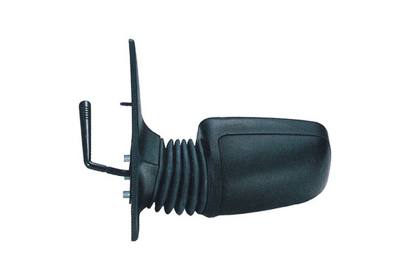 Imagen de ESPEJO LATERAL DERECHO PEUGEOT 205 1987/1998