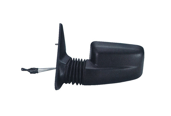 Imagen de ESPEJO LATERAL IZQUIERDO PEUGEOT 309 1990/1993
