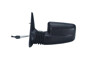 Imagen de ESPEJO LATERAL IZQUIERDO PEUGEOT 309 1990/1993