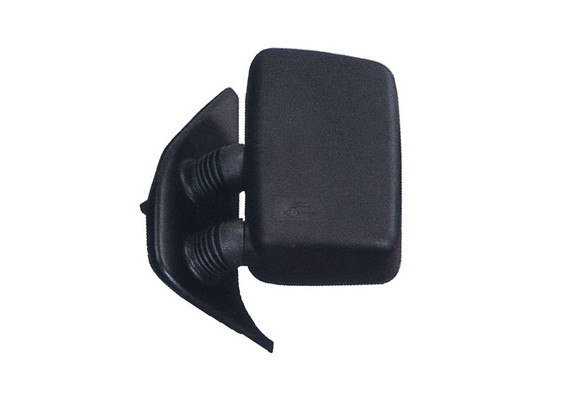 Imagen de ESPEJO LATERAL DERECHO CITROEN JUMPER 1994/1999 CORTO