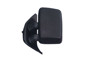 Imagen de ESPEJO LATERAL DERECHO CITROEN JUMPER 1994/1999 CORTO