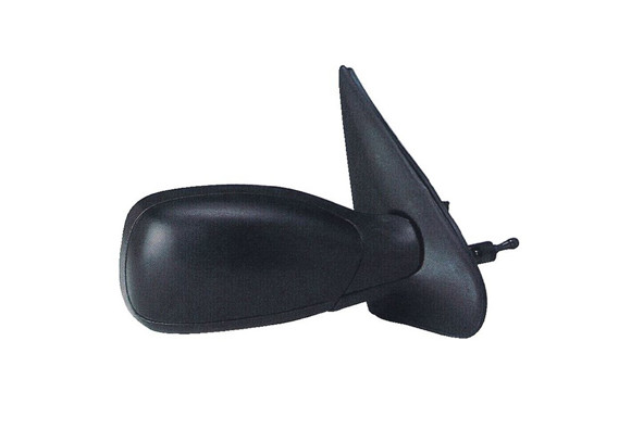 Imagen de ESPEJO LATERAL IZQUIERDO PEUGEOT 306 1992/2003
