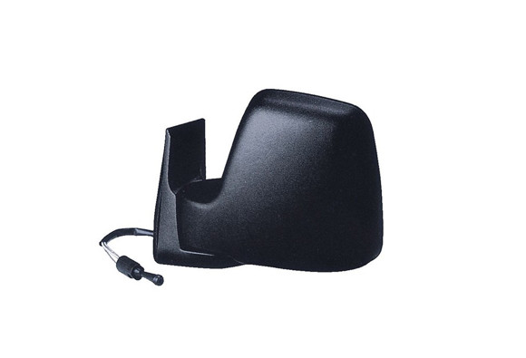 Imagen de ESPEJO LATERAL IZQUIERDO PEUGEOT EXPERT 1996/2007