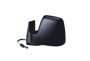 Imagen de ESPEJO LATERAL IZQUIERDO PEUGEOT EXPERT 1996/2007