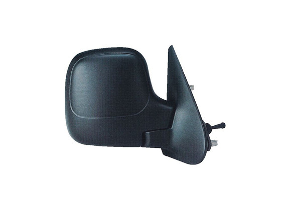 Imagen de ESPEJO LATERAL IZQUIERDO PEUGEOT PARTNER 1997/2007