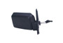 Imagen de ESPEJO LATERAL DERECHO RENAULT R9/R11 1981/1988