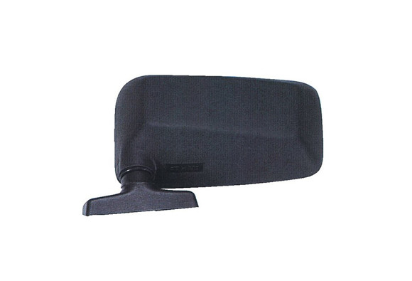 Imagen de ESPEJO LATERAL IZQUIERDO RENAULT 18 1978/1985