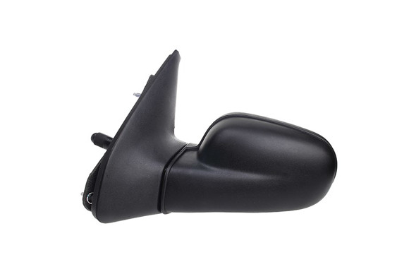 Imagen de ESPEJO LATERAL IZQUIERDO RENAULT CLIO I 1994/1998