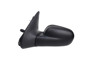 Imagen de ESPEJO LATERAL DERECHO RENAULT CLIO I 1994/1998
