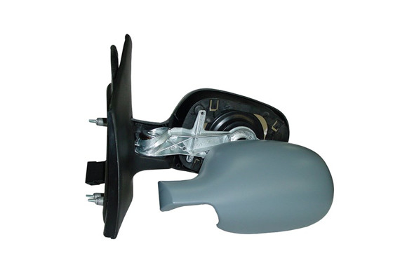 Imagen de ESPEJO LATERAL IZQUIERDO RENAULT MEGANE 1999/2003
