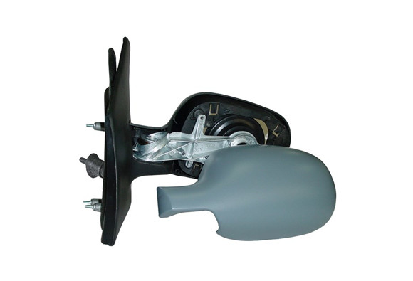 Imagen de ESPEJO LATERAL IZQUIERDO RENAULT MEGANE 1999/2003