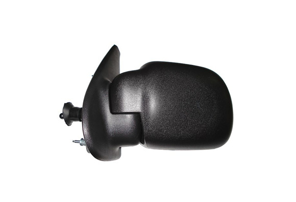 Imagen de ESPEJO LATERAL IZQUIERDO RENAULT KANGOO 1997/2001