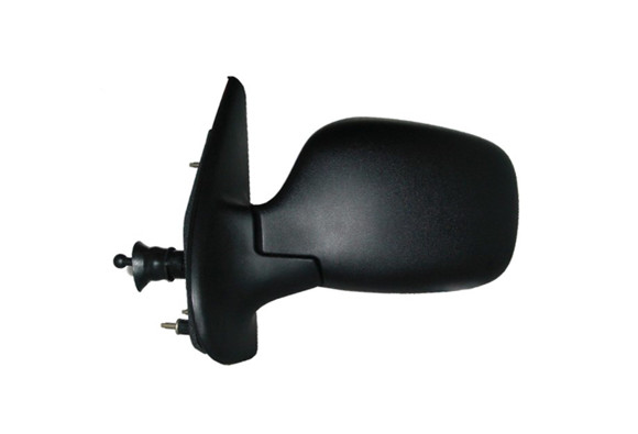 Imagen de ESPEJO LATERAL DERECHO RENAULT KANGOO 2002/2008