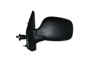 Imagen de ESPEJO LATERAL DERECHO RENAULT KANGOO 2002/2008