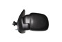 Imagen de ESPEJO LATERAL DERECHO RENAULT KANGOO 1997/2001