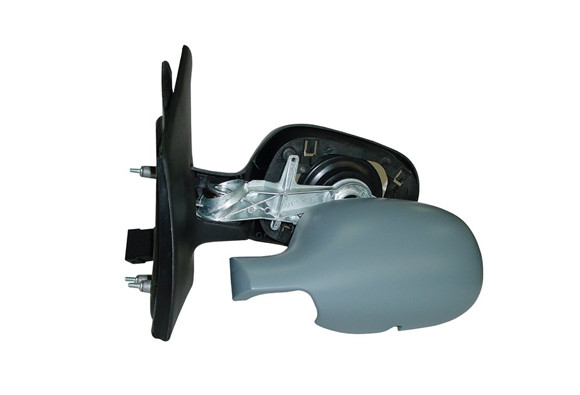 Imagen de ESPEJO LATERAL IZQUIERDO RENAULT SCENIC 1999/2003