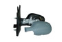 Imagen de ESPEJO LATERAL IZQUIERDO RENAULT SCENIC 1999/2003