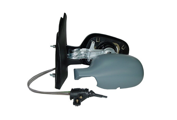 Imagen de ESPEJO LATERAL DERECHO RENAULT SCENIC 1999/2003