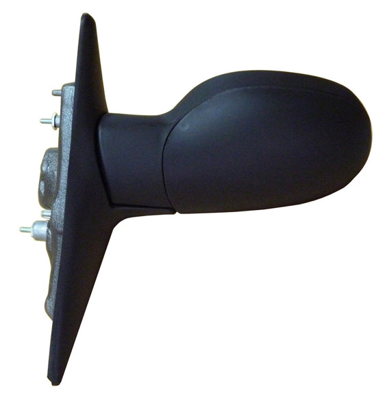 Imagen de ESPEJO LATERAL DERECHO RENAULT LAGUNA 1995/2001