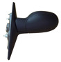 Imagen de ESPEJO LATERAL DERECHO RENAULT LAGUNA 1995/2001