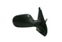 Imagen de ESPEJO LATERAL IZQUIERDO RENAULT CLIO II 2000/2005