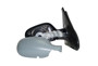 Imagen de ESPEJO LATERAL IZQUIERDO RENAULT CLIO II 2000/2005