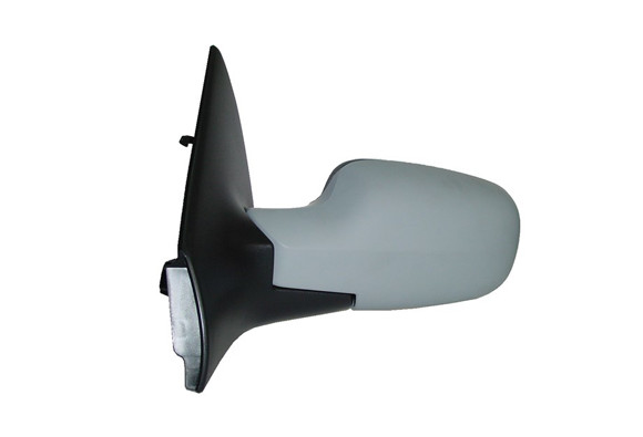 Imagen de ESPEJO LATERAL DERECHO RENAULT MEGANE 2003/2008