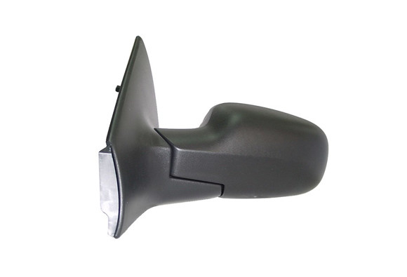 Imagen de ESPEJO LATERAL DERECHO RENAULT MEGANE 2003/2008