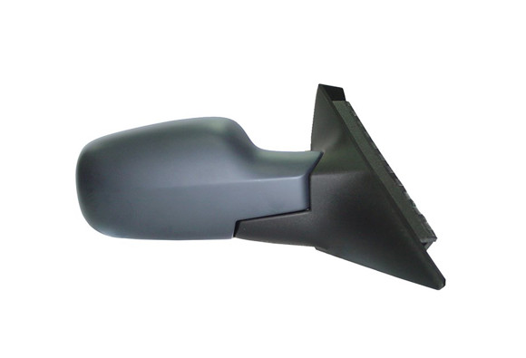 Imagen de ESPEJO LATERAL IZQUIERDO RENAULT SCENIC 2003/2009