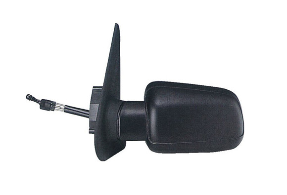 Imagen de ESPEJO LATERAL DERECHO CITROEN ZX 1991/1998