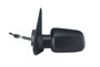 Imagen de ESPEJO LATERAL DERECHO CITROEN ZX 1991/1998