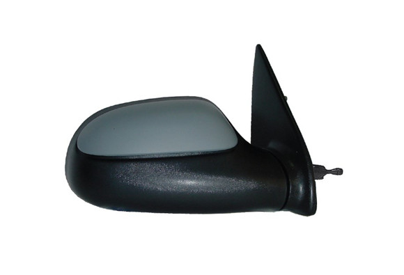 Imagen de ESPEJO LATERAL IZQUIERDO CITROEN SAXO 1996/2003
