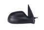 Imagen de ESPEJO LATERAL DERECHO CITROEN SAXO 1996/2003