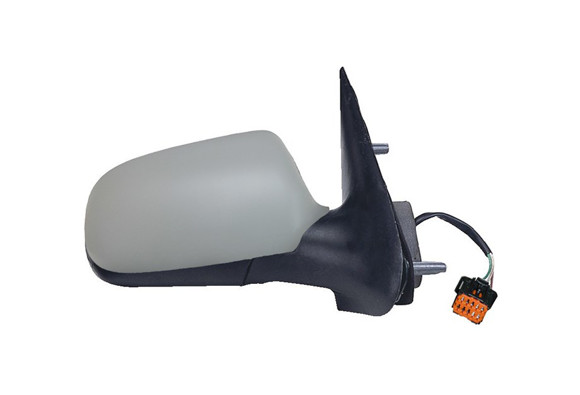 Imagen de ESPEJO LATERAL DERECHO CITROEN XSARA 1997/2003