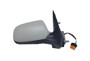 Imagen de ESPEJO LATERAL DERECHO CITROEN XSARA 1997/2003