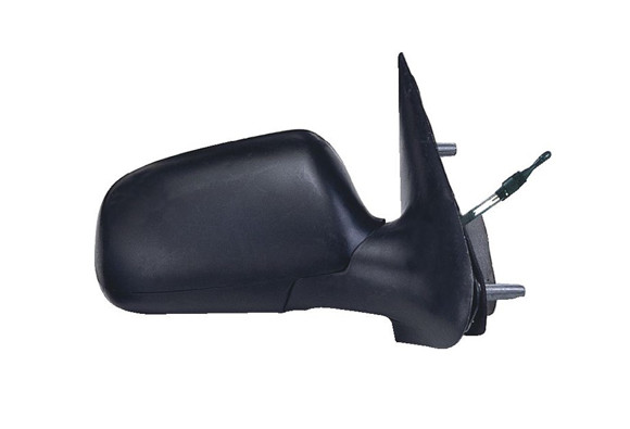Imagen de ESPEJO LATERAL DERECHO CITROEN XSARA 1997/2003