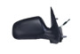 Imagen de ESPEJO LATERAL DERECHO CITROEN XSARA 1997/2003