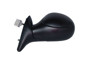 Imagen de ESPEJO LATERAL DERECHO CITROEN XSARA PICASSO 1998/2009