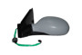 Imagen de ESPEJO LATERAL DERECHO CITROEN C5 2001/2007